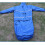 Sleeping bag, Humanoid, Hiking, Camping, Outdoor, Warm 4