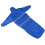 Mummy Sleeping Bag 2