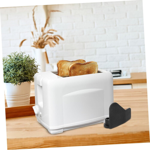Bread Machine Mixing Blade, Bread Maker Accessories, Stirring Paddle, Stainless Steel 2