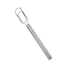 Handheld Stainless Steels Whisk For Baking Mixing Protein Foam