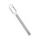 Handheld Stainless Steels Whisk For Baking Mixing Protein Foam 1