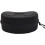 Goggles Case Hard Shell Zipper Box For Snow Ski Goggles 5