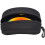 Goggles Case Hard Shell Zipper Box For Snow Ski Goggles 2