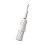 Auto Open Close Umbrella Oversized Coverage Umbrella-White 1 1