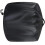 Durable Round Fire Pit Lid Waterproof Polyester Materials-L 1
