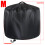 Thickened Fire Pit Protectors Cover Ultraviolets Resistant-M 1