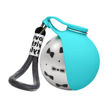 Dog Water Bottle Dog Water Bottle Water Dispenser Drinking-4