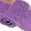 Back Scrubber Sponge Set Shower Exfoliator Double Sided 6
