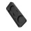 Convenient Silicone Coffee Accessory Organizers For-Black 1
