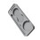 Multipurpose Silicone Espressos Tool With Storage For-Gray 1