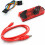 PICKIT2 Simulators Kit2 USB Programmer and Emulators for Kit2 Microcontroller Ref: 4363 2