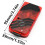 PICKIT2 Simulators Kit2 USB Programmer and Emulators for Kit2 Microcontroller Ref: 4409 3