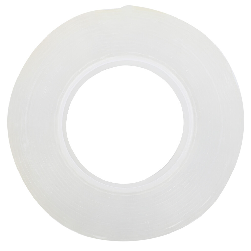 Versatile Adhesive Solution, Polyethylene Surface Protection Ensures Safe Transport, Protection From Scratches For Valuable Items 9169997499943