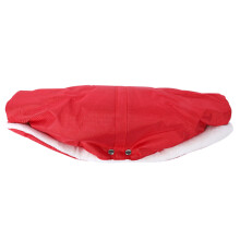 Windproof Stroller Gloves, Universal Fit Hand Muffs with Exquisite Workmanship, Easy Installation On Stroller, Convenient Pull-Out Design For