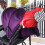 Windproof Stroller Gloves, Universal Fit Hand Muffs with Exquisite Workmanship, Easy Installation On Stroller, Convenient Pull-Out Design For 2