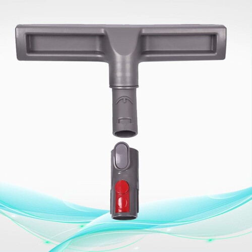 Εξάρτημα ηλεκτρικής σκούπας Dyson, καθαριστικό Motorhead γρήγορης απελευθέρωσης με 1