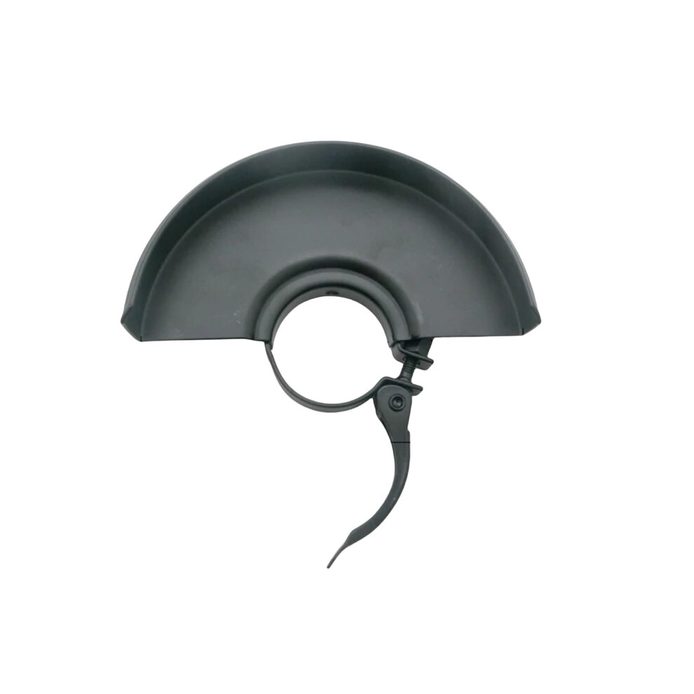 125Mm Angle Grinder Guard Replacement With Safety Spark Protection And Durable Wheel Cover 9189345065330