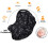 Nursing Cover, Multi-use Cover for Unisex Pattern & Full Coverage Protection 2