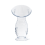 Θήλαστρο φυσικής αναρρόφησης, μαλακό και άνετο υλικό για διακριτική και εύκολη 2