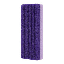 Drhák na nohy, exfoliační nástroj na pedikúru s profesionální kvalitou pro odstranění odumřelé kůže, přenosný, lehký design pro