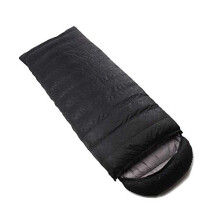 Camping Sleeping Bag Sleeping Bag Double Zip Sleeping Bag Ideal for Camping Hiking Adult Sleeping Bags