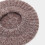Stylish Autumn Beret Soft Wool Blend Winter Hat-Dark Grey 7