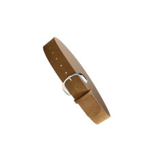 Daily Use Wide Belt PU Durability Alloys Buckles Quick-Camel