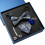 Set van 9 herenaccessoires, geschenkdoos, set met-LB187 1