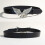 Ceinture de Style Cowboy décorée à Rivets, en cuir PU léger,-B 7