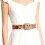 Adjustable Style Women's Accessory Strap Soft Synthetic-102cm 7