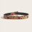 Adjustable Style Women's Accessory Strap Soft Synthetic-102cm 5