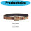 Adjustable Style Women's Accessory Strap Soft Synthetic-102cm 3