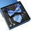 9 STKS Mode Heren Stropdas Set met Pocket Square Dasspeld-LB174 1