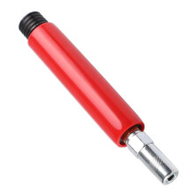 Cleaning Tools Extended Technology For Industrial, Agricultural And Automotive Use Model Size Compatibility