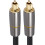 Optic Audio Cable 1M Optical Cable For Amplifiers Players Soundbars 2