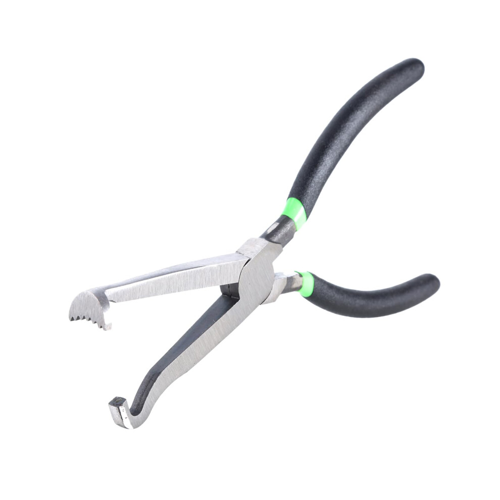 Electric Oil Line Separator Pliers, Separate Pliers 8' Auto Plug Wire Removal Tool For Maintenance 9426802336580