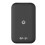 GPS Tracker Mini Car Tracker Universal Bike GPS Tracker For Elderly And Children Precise Positioning 1