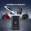 GPS Tracker Mini Car Tracker Universal Bike GPS Tracker For Elderly And Children Precise Positioning 3