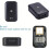GPS Tracker Mini Car Tracker Universal Bike GPS Tracker For Elderly And Children Precise Positioning 5