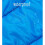 Waterproof Envelope Sleeping Bag, Portable, Lightweight, Warm 4Season Sleeping Bag with Compression Sack 5