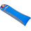 Waterproof Envelope Sleeping Bag, Portable, Lightweight, Warm 4Season Sleeping Bag with Compression Sack 3
