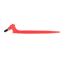 Innovative Craft Cutting Tools, Stainless Steel Cutter with Ergonomic Grip Design for Young Craftsmen & Amateurs, 360 Degree Rotating Blades for Safe