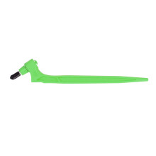 Innovative Craft Cutting Tools, Stainless Steel Cutter with Ergonomic Grip Design for Young Craftsmen & Amateurs, 360 Degree Rotating Blades for Safe