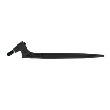 Innovative Craft Cutting Tools, Stainless Steel Cutter with Ergonomic Grip Design for Young Craftsmen & Amateurs, 360 Degree Rotating Blades for Safe