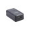 GF07 GPS Car Tracker Mini RealTime Tracking AntiTheft Magnetic Mount For SIM Messaging 1