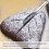 Bread Lame With Storage Box, Effortlessly Score Sourdough And Other Breads, Includes Replaceable Razor Blades 4