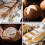 Bread Lame With Storage Box, Effortlessly Score Sourdough And Other Breads, Includes Replaceable Razor Blades 8