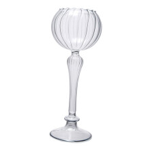 Cocktail Glass, Clear Mimosa, Martini Wine, Coffee Glasses, Cocktail Wine Cups