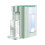 Instant Hot Water Dispenser with Temperature Control, 3L Fast Heating, Five Temp Settings for Kitchen 1