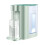 Hot Water Dispenser, 3L with Filter, Five Temperature Presets, Touch Screen, Night Light 1